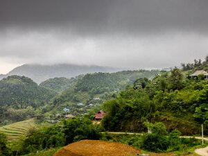 Vietnam